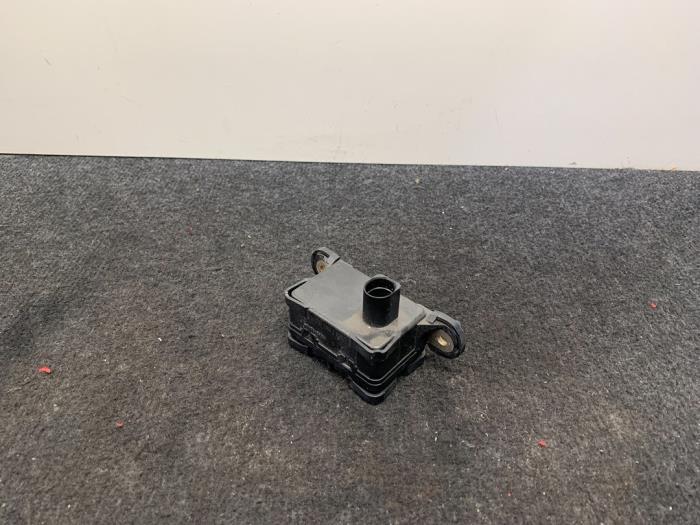Begagnade ESP-dator Audi TT Roadster (8J9) 2.0 TFSI 16V Pris € 15,13 Inklusive moms erbjuds av Van Kronenburg Engines