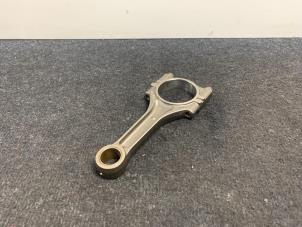 Used Connecting rod Porsche 911 (997) 3.8 24V Carrera 4S Price on request offered by Van Kronenburg Engines