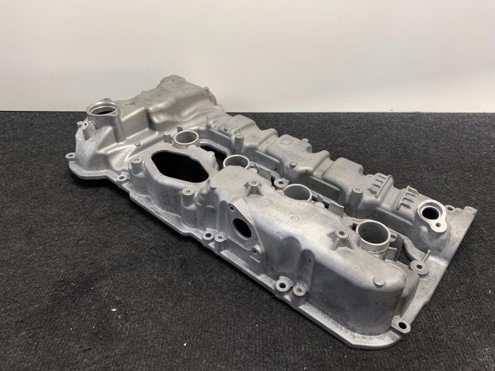 Gebrauchte Ventildeckel BMW 7 serie (F01/02/03/04) 750i,Li xDrive V8 32V Preis € 29,95 Mit Mehrwertsteuer angeboten von Van Kronenburg Engines