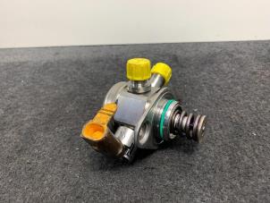 Used Mechanical fuel pump Mercedes E (W213) E-200 EQ Boost 2.0 Turbo 16V 4-Matic Price € 174,94 Inclusive VAT offered by Van Kronenburg Engines