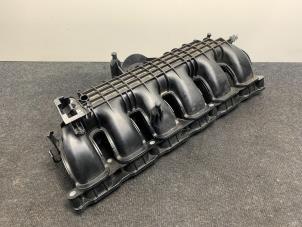 Used Intake manifold BMW 4 serie (F32) 435i xDrive 3.0 24V M Performance Price € 99,95 Inclusive VAT offered by Van Kronenburg Engines