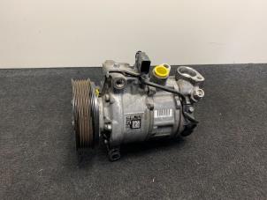 Used Air conditioning pump Audi Q7 (4MB/4MG) 3.0 TDI V6 24V Price € 90,00 Inclusive VAT offered by Van Kronenburg Engines