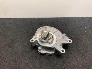 Used Vacuum pump (petrol) BMW 5 serie (F10) M5 V8 32V 30 Jahre, Competition Edition Price € 39,95 Inclusive VAT offered by Van Kronenburg Engines