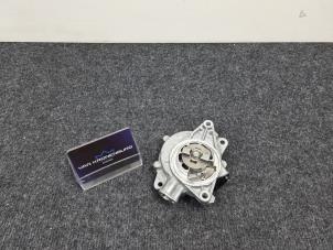 Usagé Pompe à vide (essence) Mini Clubman (R55) 1.6 16V One Prix € 75,00 Prix TTC proposé par Van Kronenburg Engines