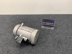 Used Air mass meter Audi A4 (B6) 2.5 TDI 155 24V Price € 24,94 Inclusive VAT offered by Van Kronenburg Engines