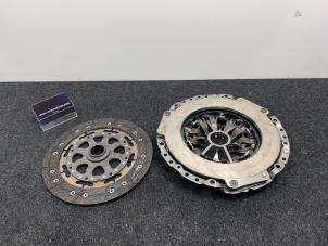 New Clutch plate Audi A4 (B9) 1.4 TFSI 16V Price € 60,00 Inclusive VAT offered by Van Kronenburg Engines