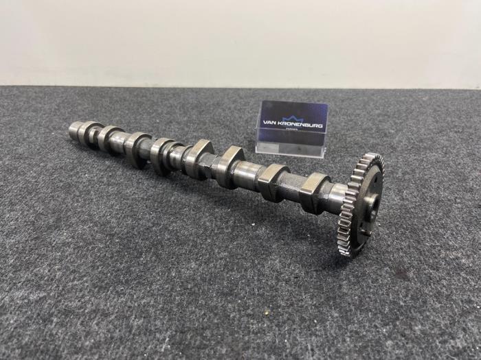 Nockenwelle Mercedes C 2.2 C-220 CDI 16V - A6110510001 611962