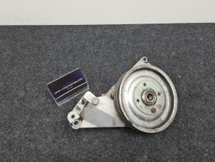 Used Cooling fan housing Mercedes E (C124) 3.6 E-36 AMG 24V Price € 66,21 Inclusive VAT offered by Van Kronenburg Engines