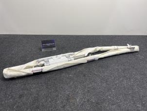 Used Roof curtain airbag, right BMW 4 serie (F32) 435d xDrive 3.0 24V Price on request offered by Van Kronenburg Engines