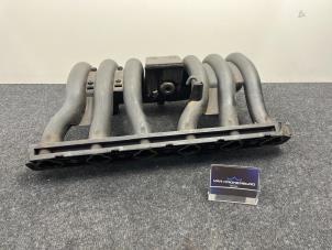 Used Intake manifold Mercedes E (W124) 3.0 300 E 24V Price € 59,99 Inclusive VAT offered by Van Kronenburg Engines