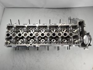 Overhauled Cylinder head BMW 3 serie (E90) 335d 24V Price on request offered by Van Kronenburg Engines