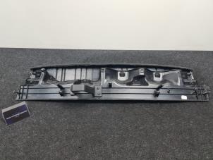 Used Luggage compartment trim Porsche 911 (991) Price € 124,99 Inclusive VAT offered by Van Kronenburg Engines