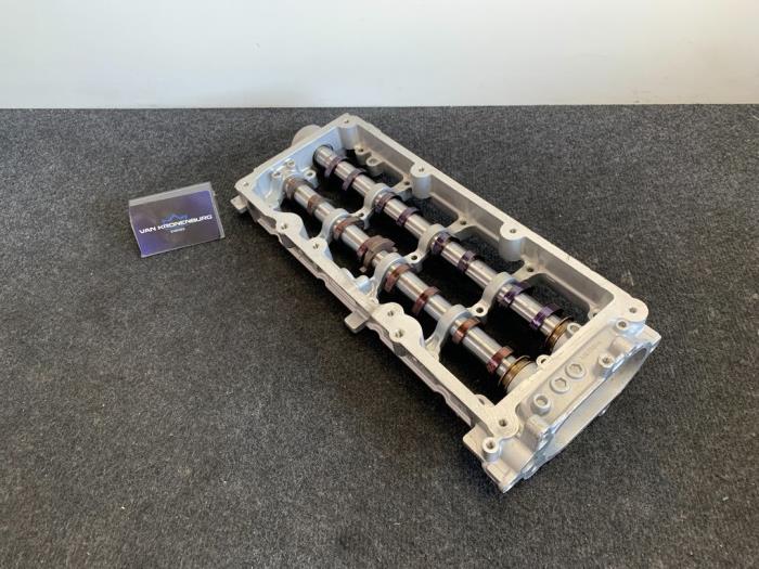 Extracteur D'arbres à Cames - Compatible VW, Audi, Skoda, Référence T40001, Neuf