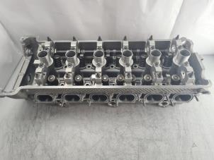 Révisé Tête de cylindre BMW 3 serie (E46/2) M3 3.2 24V CSL Prix € 2.000,00 Prix TTC proposé par Van Kronenburg Engines