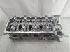 Cylinder head from a BMW 3 serie (E92), 2005 / 2013 M3 4.0 V8 32V, Compartment, 2-dr, Petrol, 3.999cc, 309kW (420pk), RWD, S65B40A, 2007-06 / 2013-06, KG91; KG92; KG93; WD91; WD92; WD93