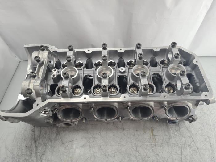Révisé Culasse BMW 3 serie (E92) M3 4.0 V8 32V Prix € 1.499,99 Prix TTC proposé par Van Kronenburg Engines