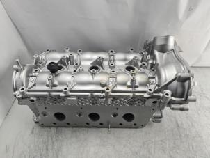 Skontrolowane Glowica cylindra Mercedes CLK (R209) 3.5 350 V6 18V Cena € 950,00 Z VAT oferowane przez Van Kronenburg Engines