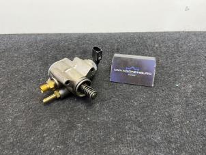 Used Mechanical fuel pump Audi R8 (4S3/4SP) 4.2 V8 32V FSI Price € 99,95 Inclusive VAT offered by Van Kronenburg Engines
