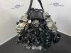 Used Engine Porsche Cayenne II (92A) 4.8 V8 32V Turbo Price € 10.000,00 Inclusive VAT offered by Van Kronenburg Engines