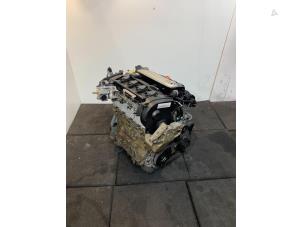 Used Engine Volkswagen Miscellaneous Price € 2.117,50 Inclusive VAT offered by Van Kronenburg Engines