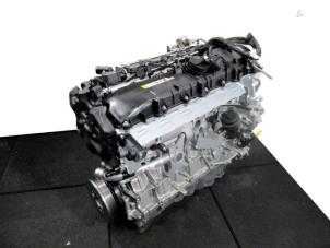 New Engine Toyota Supra Price on request offered by Van Kronenburg Engines