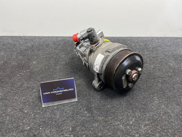 7f488602-a46c-46b3-877c-  