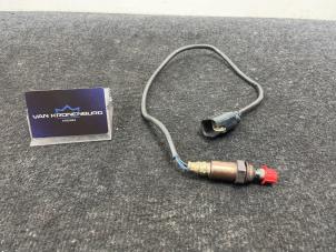 Lambda probe from a Land Rover Range Rover III (LM) 5.0 V8 32V Supercharged
