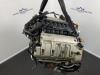 Used Engine Porsche Cayenne (9PA) 4.8 V8 32V Turbo Price € 10.000,00 Inclusive VAT offered by Van Kronenburg Engines