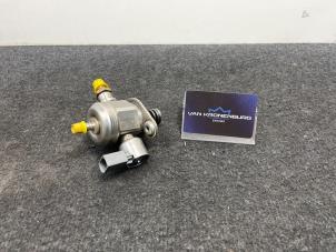 Used Mechanical fuel pump Audi A4 (B8) 1.8 TFSI 16V Price € 99,99 Inclusive VAT offered by Van Kronenburg Engines