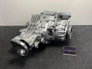 Used Rear differential Audi RS 5 (F53/F5P) 2.9 V6 TFSI 24V Price € 849,99 Inclusive VAT offered by Van Kronenburg Engines