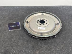 Used Starter ring gear Infiniti Q50 (V37) 2.2 D Price € 99,95 Inclusive VAT offered by Van Kronenburg Engines