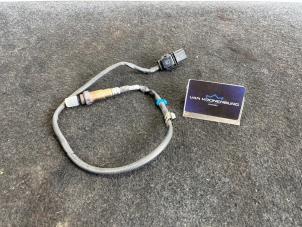 Lambda probe from a BMW 5 serie (F10) M550d 3.0 xDrive 24V