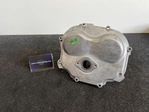 Usagé Divers Audi Q7 (4LB) 4.2 FSI V8 32V Prix € 49,95 Prix TTC proposé par Van Kronenburg Engines