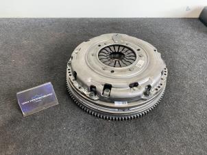 New Clutch kit (complete) Ford S-Max (WPC) 2.0 EcoBlue 150 16V 4x4 Price € 399,99 Inclusive VAT offered by Van Kronenburg Engines