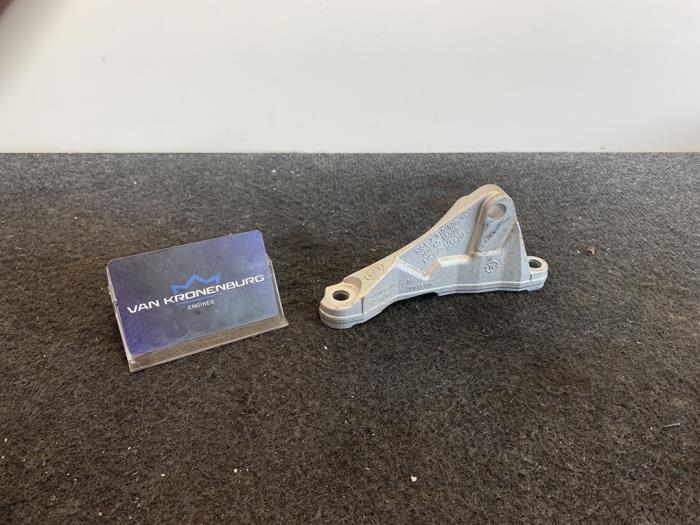 Gebrauchte Motorlager Mini Coupe (R58) 2.0 Cooper SD 16V Preis € 18,15 Mit Mehrwertsteuer angeboten von Van Kronenburg Engines