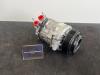 Air conditioning pump from a Land Rover Range Rover Evoque (LVJ/LVS) 2.0 D 150 16V