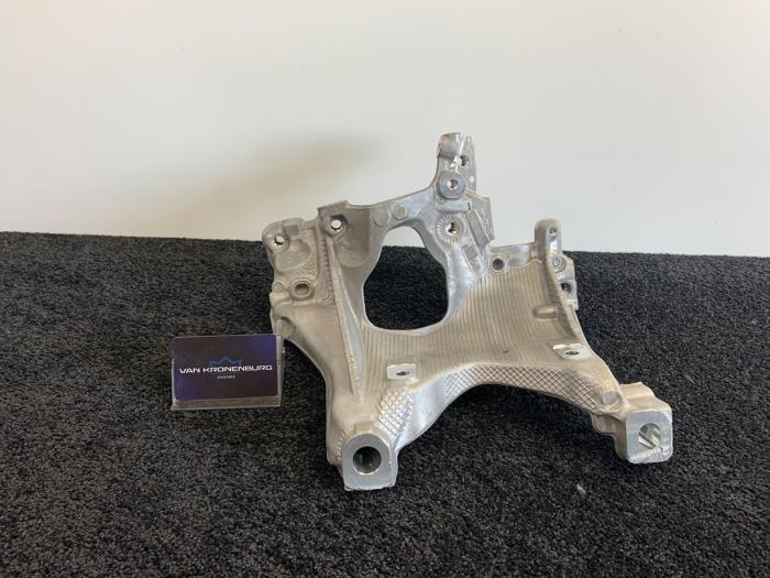 New Engine mount Audi A4 Avant (B9) 2.0 35 TFSI Mild Hybrid 16V Price € 74,95 Inclusive VAT offered by Van Kronenburg Engines