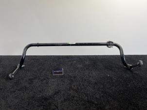 Used Front anti-roll bar Audi A4 Avant (B9) 2.0 40 TDI 16V Price € 49,95 Inclusive VAT offered by Van Kronenburg Engines