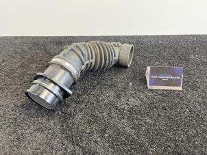 Used Air mass meter Audi A4 (B7) 2.0 TFSI 20V Price on request offered by Van Kronenburg Engines
