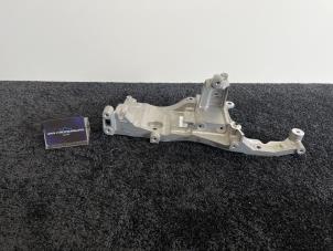 New Alternator lower bracket Peugeot Expert (VA/VB/VE/VF/VY) 2.0 Blue HDi 120 16V 4x4 Price € 34,99 Inclusive VAT offered by Van Kronenburg Engines