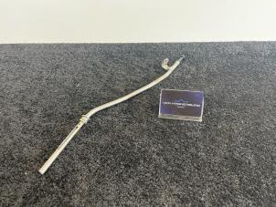 Used Oil dipstick Audi A5 (8T3) Price € 69,94 Inclusive VAT offered by Van Kronenburg Engines