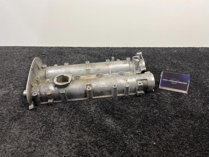 Gebrauchte Nockenwelle Set Volkswagen Golf IV (1J1) 1.4 16V Preis € 50,00 Mit Mehrwertsteuer angeboten von Van Kronenburg Engines