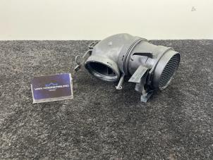 Gebrauchte Luftmassenmesser Mercedes CLK (R209) 5.0 500 V8 24V Preis € 50,00 Mit Mehrwertsteuer angeboten von Van Kronenburg Engines