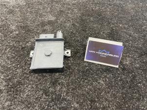 Used Glow plug relay BMW 5 serie (E60) 525d 24V Price € 49,95 Inclusive VAT offered by Van Kronenburg Engines