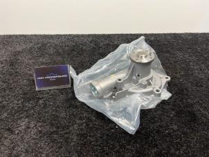 New Water pump Mitsubishi Colt (C5) 1.6 GTi 16V Kat. Price € 45,00 Inclusive VAT offered by Van Kronenburg Engines