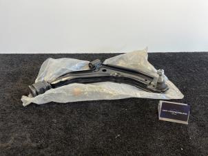 New Front wishbone, right Nissan Sunny (B12) 1.6 GTi 16V Price € 59,99 Inclusive VAT offered by Van Kronenburg Engines