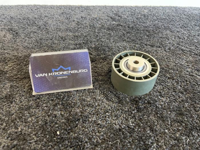 Nuevos Tensor varios Mercedes S (W140) 3.2 320,lang 24V Precio € 25,00 IVA incluido ofrecido por Van Kronenburg Engines