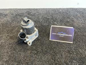 Used EGR valve Volkswagen Golf VII (AUA) 2.0 GTI 16V Price € 120,00 Inclusive VAT offered by Van Kronenburg Engines