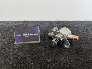 Used Mechanical fuel pump Volkswagen Scirocco (137/13AD) 2.0 TSI 16V Price € 99,95 Inclusive VAT offered by Van Kronenburg Engines