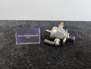 Used Mechanical fuel pump Audi A4 (B9) 2.0 TFSI 16V Price € 99,95 Inclusive VAT offered by Van Kronenburg Engines